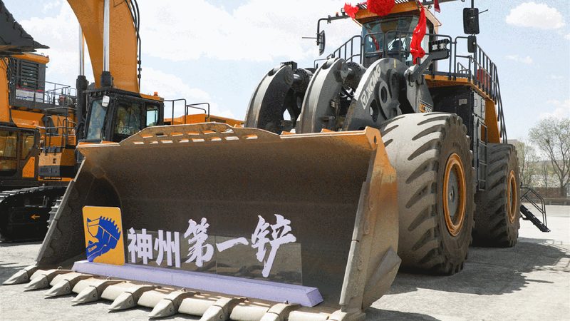 山东凿岩机选购攻略：如何避免陷入误区