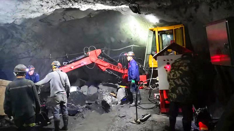 QTZ63塔吊起重性能表：揭秘其核心参数与选型逻辑
