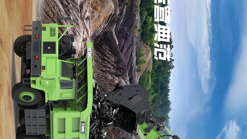 单钢轮压路机爬坡能力参数